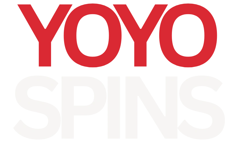 YoyoSpins
